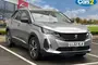 2022 Peugeot 3008 1.2 PureTech Allure Premium 5dr EAT8