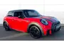 2023 MINI Hatchback 1.5 Cooper Sport 3dr Auto