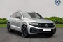 2025 Volkswagen Touareg 3.0 V6 TSI eHybrid 4Motion R 5dr Tip Auto