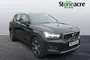 2020 Volvo XC40 2.0 B4P Inscription 5dr Auto