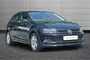 2019 Volkswagen Polo 1.0 EVO SE Tech Edition 5dr