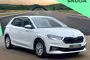 2025 Skoda Fabia 1.0 TSI SE Edition 5dr