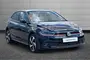2024 Volkswagen Polo 2.0 TSI GTI 5dr DSG