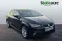 2023 SEAT Ibiza 1.0 TSI 110 FR 5dr