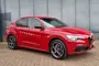 2022 Alfa Romeo Stelvio 2.0 Turbo 280 Veloce 5dr Auto