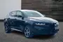 2024 Alfa Romeo Tonale 1.5 MHEV Veloce 5dr Auto