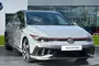 2021 Volkswagen Golf 2.0 TSI 300 GTI Clubsport 5dr DSG