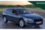 2025 Skoda Superb Estate 2.0 TDI SE Technology 5dr DSG