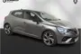 2023 Renault Clio 1.0 TCe 90 RS Line 5dr