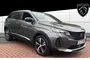 2023 Peugeot 5008 1.5 BlueHDi GT 5dr EAT8