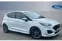 2023 Ford Fiesta 1.0 EcoBoost ST-Line 5dr