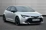 2020 Toyota Corolla 2.0 VVT-i Hybrid GR Sport 5dr CVT