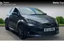2023 Toyota Yaris 1.5 Hybrid GR Sport 5dr CVT