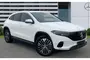 2024 Mercedes-Benz EQA EQA 250+ 140kW Sport Executive 70.5kWh 5dr Auto