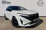 2024 Nissan Qashqai 1.5 E-Power N-Design 5dr Auto