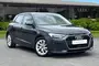 2023 Audi A1 30 TFSI 110 Sport 5dr
