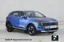 2025 Kia Sportage 1.6T GDi HEV Pure 5dr Auto