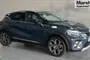 2024 Renault Captur 1.6 E-Tech full hybrid 145 Techno 5dr Auto