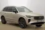 2025 Volvo XC90 2.0 T8 PHEV Ultra Dark 5dr AWD Geartronic