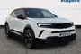2023 Vauxhall Mokka 1.2 Turbo 100 GS Line 5dr