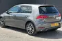 2020 Volkswagen Golf 2.0 TDI GT Edition 5dr DSG