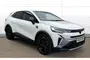 2025 Renault Symbioz 1.6 E-Tech FHEV 145 Techno Esprit Alpine 5dr Auto