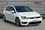 2016 Volkswagen Golf 1.4 TSI 150 R-Line Edition 5dr