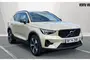 2025 Volvo XC40 2.0 B3P Plus Dark 5dr Auto