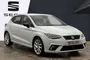 2024 SEAT Ibiza 1.0 TSI 95 FR 5dr