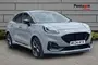 2024 Ford Puma 1.0 EcoBoost Hybrid mHEV ST 5dr DCT