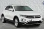 2023 Volkswagen T-Roc 1.5 TSI Style 5dr DSG