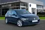 2023 Volkswagen Golf 1.5 eTSI 150 Life 5dr DSG