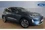 2023 Ford Kuga 1.5 EcoBoost 150 Titanium Edition 5dr