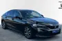 2025 Honda Civic 2.0 eHEV Elegance 5dr CVT