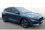 2024 Ford Kuga 2.5 FHEV ST-Line X Edition 5dr CVT