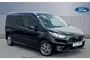 2022 Ford Grand Tourneo Connect 1.5 EcoBlue 120 Titanium 5dr