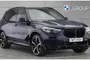 2022 BMW X5 xDrive45e M Sport 5dr Auto