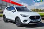 2024 MG ZS 1.0T GDi Exclusive 5dr