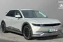 2022 Hyundai IONIQ 5 160kW Ultimate 73 kWh 5dr Auto
