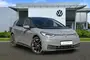 2023 Volkswagen ID.3 150kW Family Pro Performance 58kWh 5dr Auto