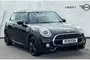 2019 MINI Hatchback 1.5 Cooper Sport II 3dr