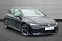 2025 Volkswagen Golf 1.5 eTSI 150 R-Line 5dr DSG