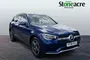 2020 Mercedes-Benz GLC GLC 300 4Matic AMG Line 5dr 9G-Tronic