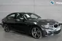 2022 BMW 3 Series 330e M Sport 4dr Step Auto