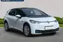 2023 Volkswagen ID.3 150kW Max Pro Performance 58kWh 5dr Auto