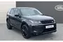 2025 Land Rover Discovery Sport 2.0 D200 Dynamic HSE 5dr Auto [5 Seat]