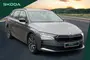 2025 Skoda Octavia Estate 1.5 TSI 150 e-TEC Sportline 5dr DSG