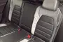 2025 Volkswagen Golf 2.0 TDI 150 R-Line 5dr DSG