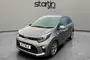 2022 Kia Picanto 1.0 Shadow 5dr [4 seats]