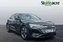2023 Audi Q8 250kW 50 Quattro 95kWh Sport 5dr Auto